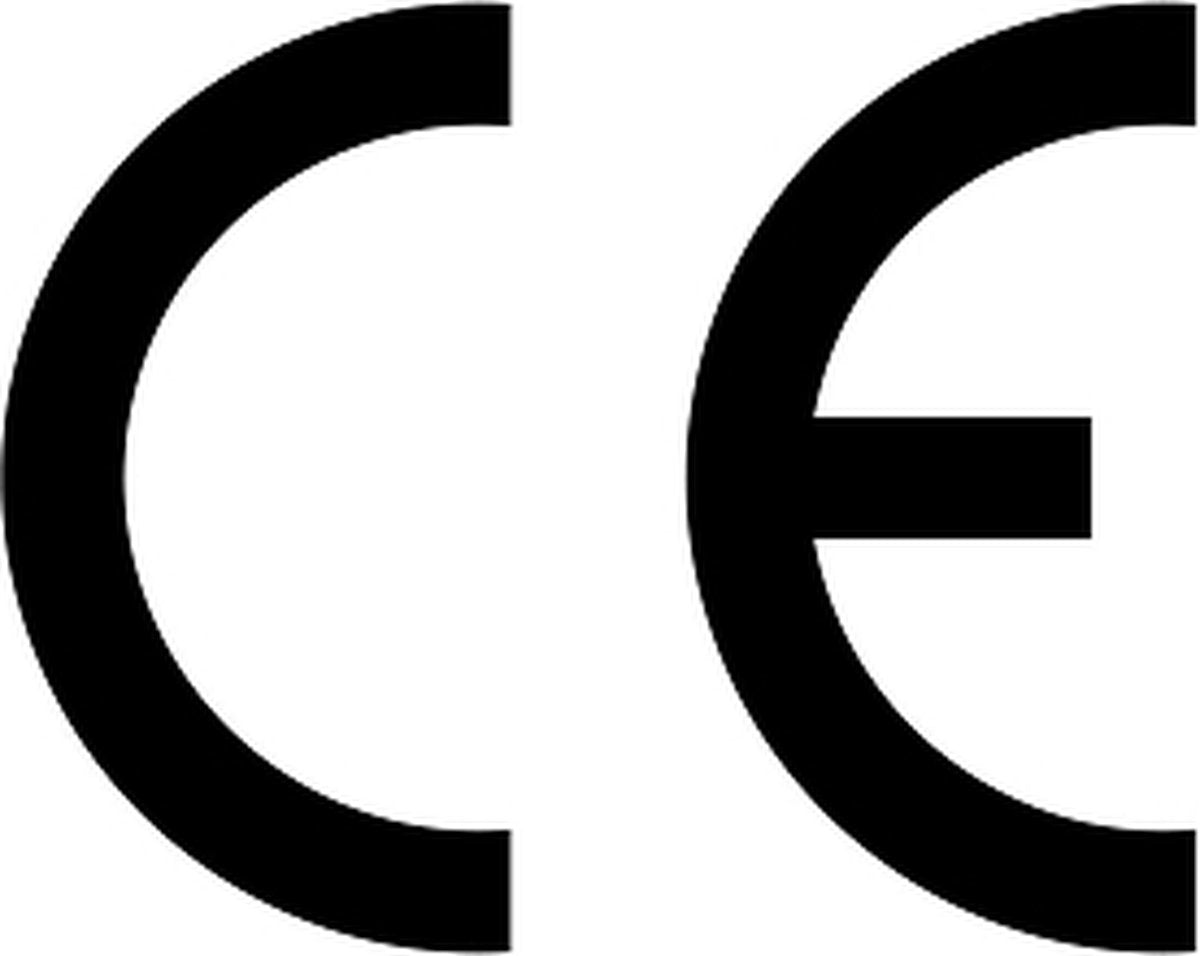 SES Creative Klei Infinity - 12 Kleurenpakket (180g)