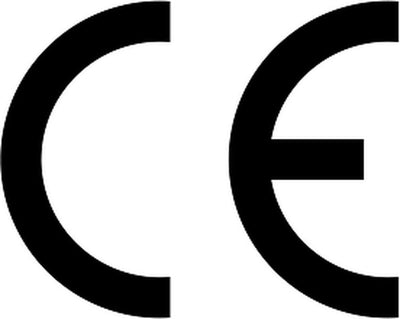 SES Creative Klei Infinity - 12 Kleurenpakket (180g)