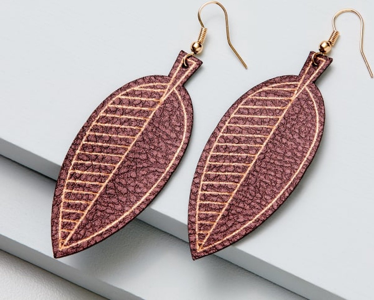 CRICUT Maker 3 - Snij- en Embossing Machine