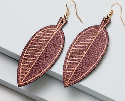 CRICUT Maker 3 - Snij- en Embossing Machine