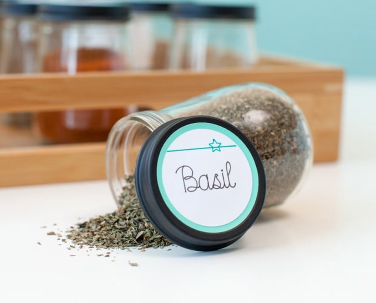 CRICUT Maker 3 - Snij- en Embossing Machine