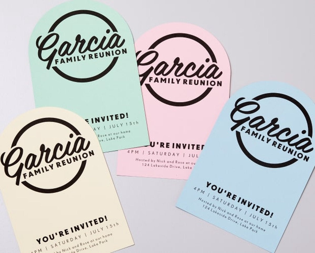 CRICUT Maker 3 - Snij- en Embossing Machine