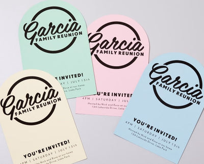 CRICUT Maker 3 - Snij- en Embossing Machine