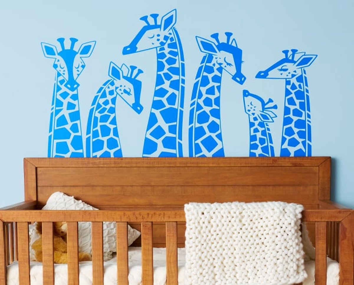 CRICUT Maker 3 - Snij- en Embossing Machine