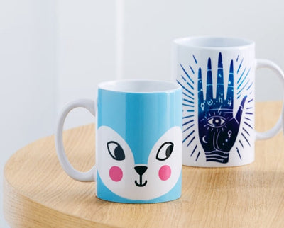 CRICUT Maker 3 - Snij- en Embossing Machine