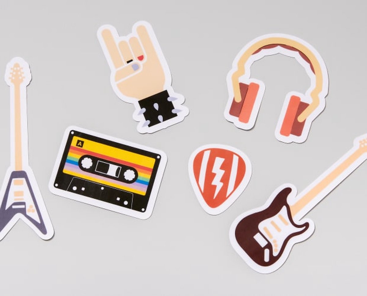 CRICUT Maker 3 - Snij- en Embossing Machine