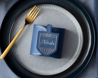 CRICUT Maker 3 - Snij- en Embossing Machine