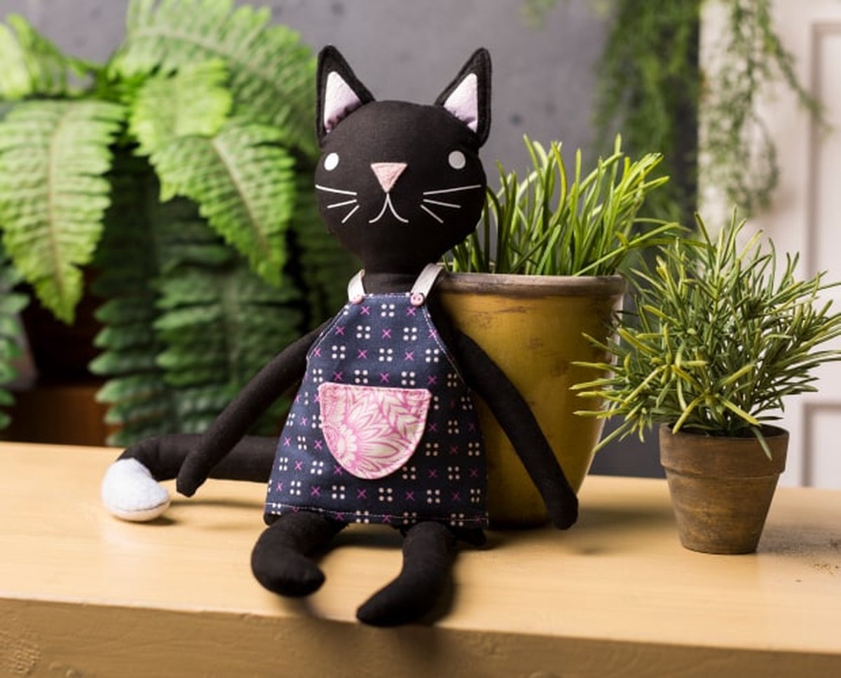 CRICUT Maker 3 - Snij- en Embossing Machine