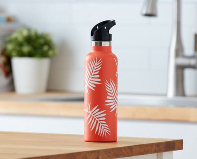 CRICUT Maker 3 - Snij- en Embossing Machine