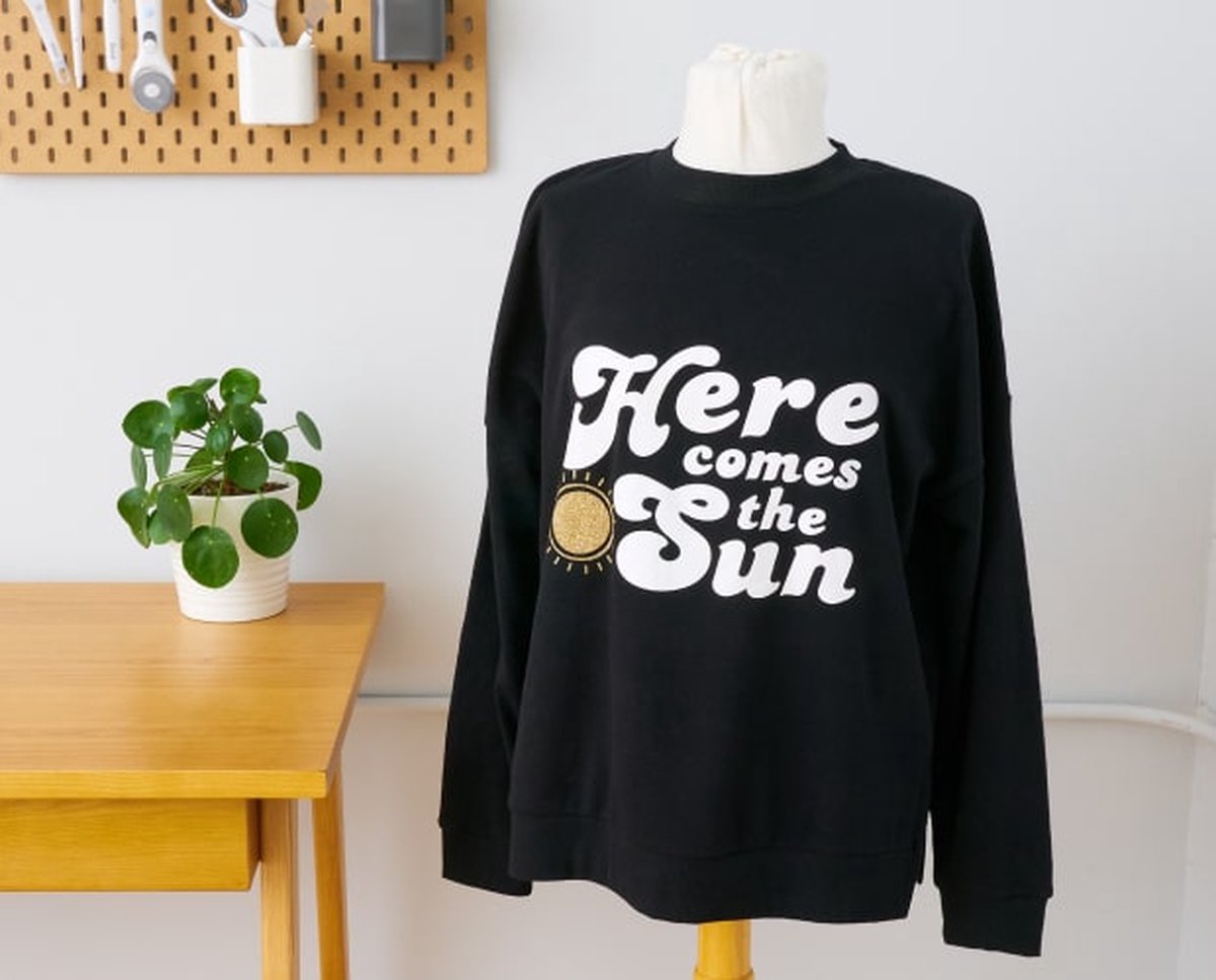 CRICUT Maker 3 - Snij- en Embossing Machine