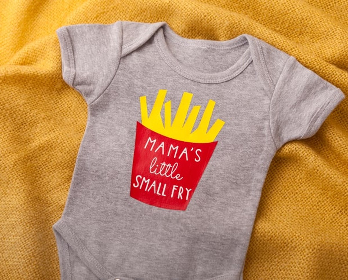 CRICUT Maker 3 - Snij- en Embossing Machine