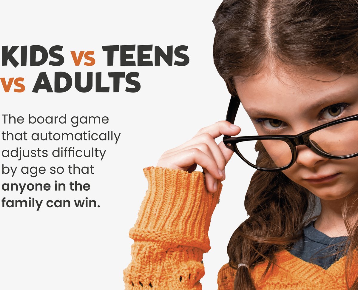 Shuffle Déjoué! Interactieve Pub Quiz met 6000 Vragen