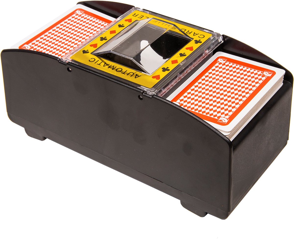 Clown Games Kleurvolle Clown Puzzel Spel