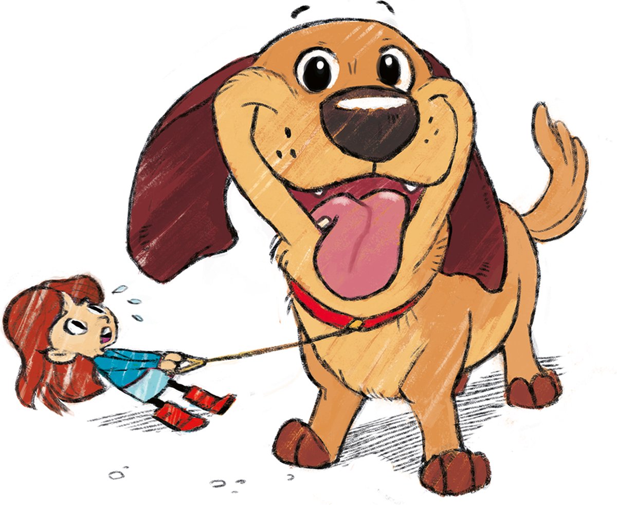 Ravensburger Xoomy Maxi Tekentafel voor Creatieve Kids