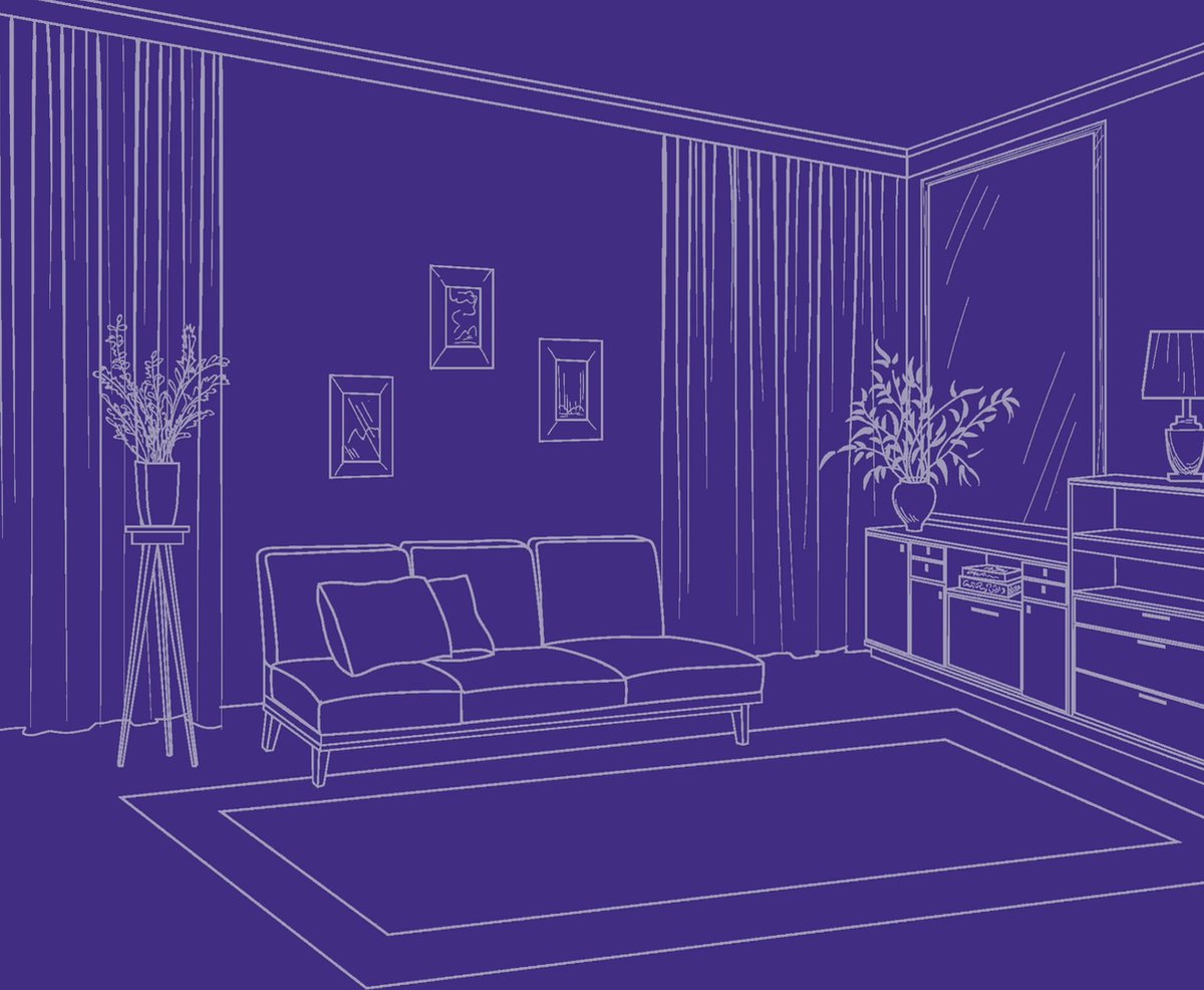 Casdon Dyson Speelgoed Stofzuiger Zonder Snoer