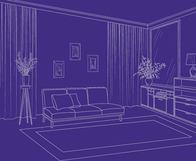 Casdon Dyson Speelgoed Stofzuiger Zonder Snoer