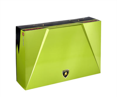 LEGO Technic Lamborghini Sián FKP 37 Bouwset - 42115