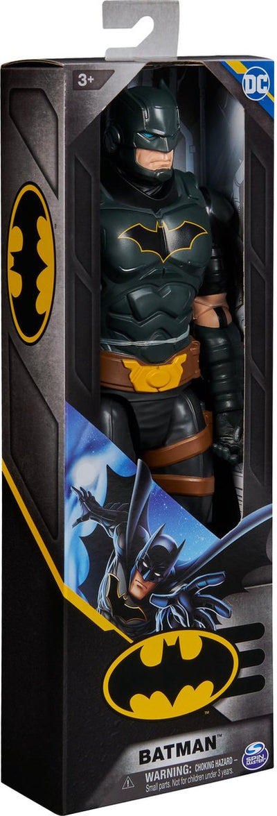 DC Comics Batman Actiefiguur - 30 cm