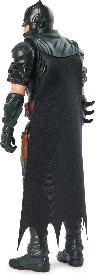 DC Comics Batman Actiefiguur - 30 cm