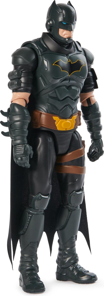 DC Comics Batman Actiefiguur - 30 cm