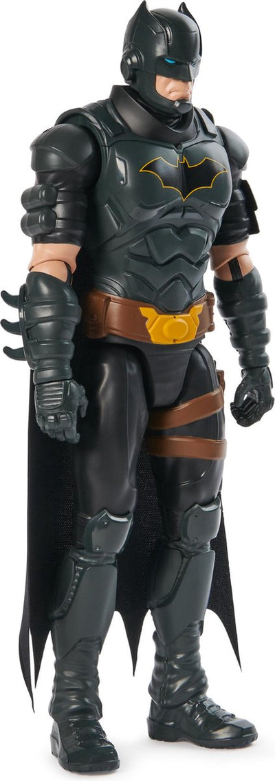 DC Comics Batman Actiefiguur - 30 cm