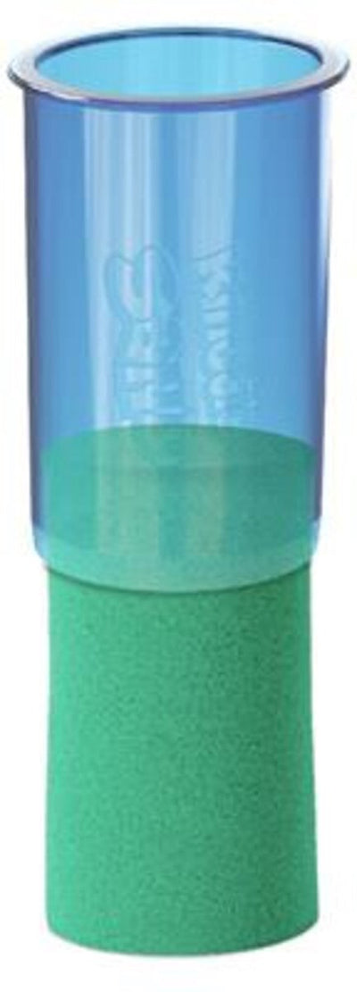 Kinetic Sand Ultieme Sandisfying Set met 907g Zand en 10 Tools