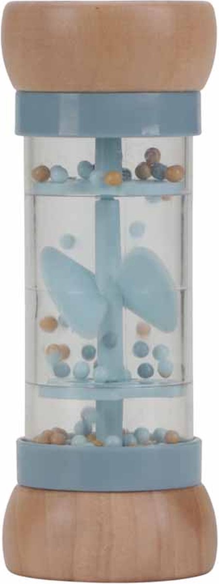 Little Dutch Regenmaker Forest Friends - FSC