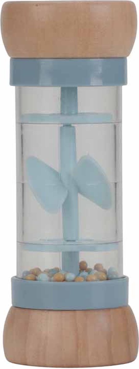 Little Dutch Regenmaker Forest Friends - FSC