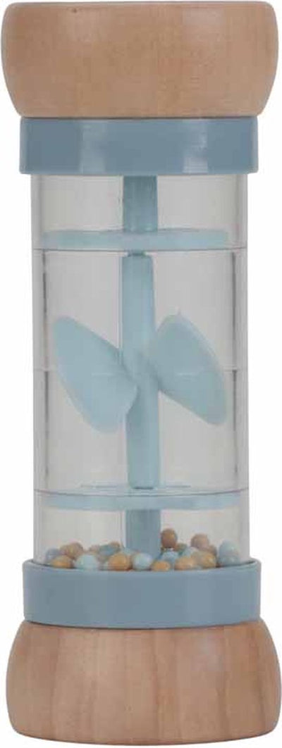 Little Dutch Regenmaker Forest Friends - FSC