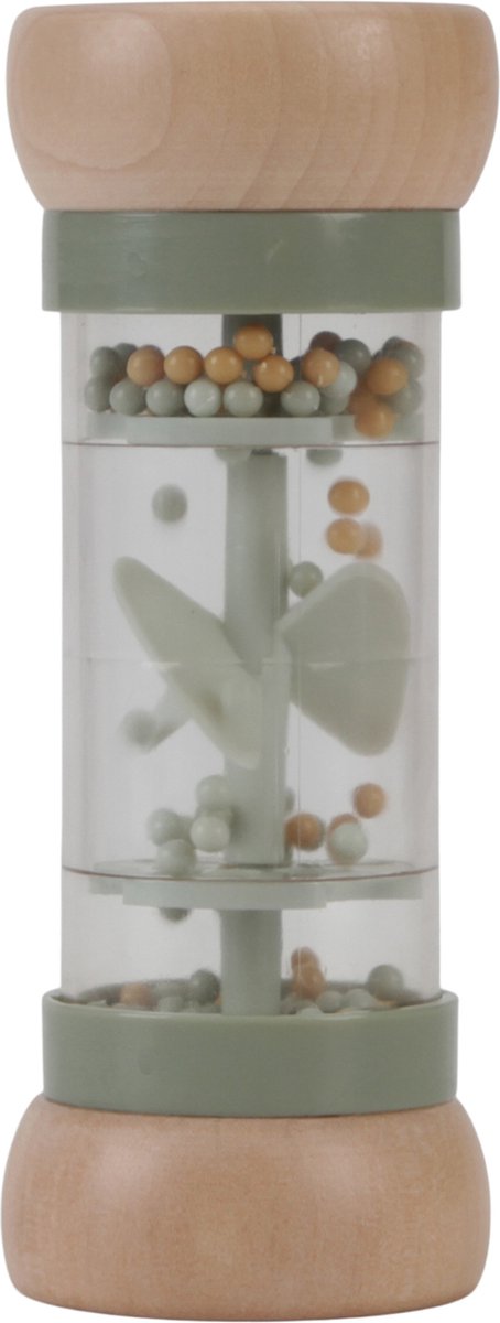 Little Dutch Houten Regenmaker FSC - Little Farm