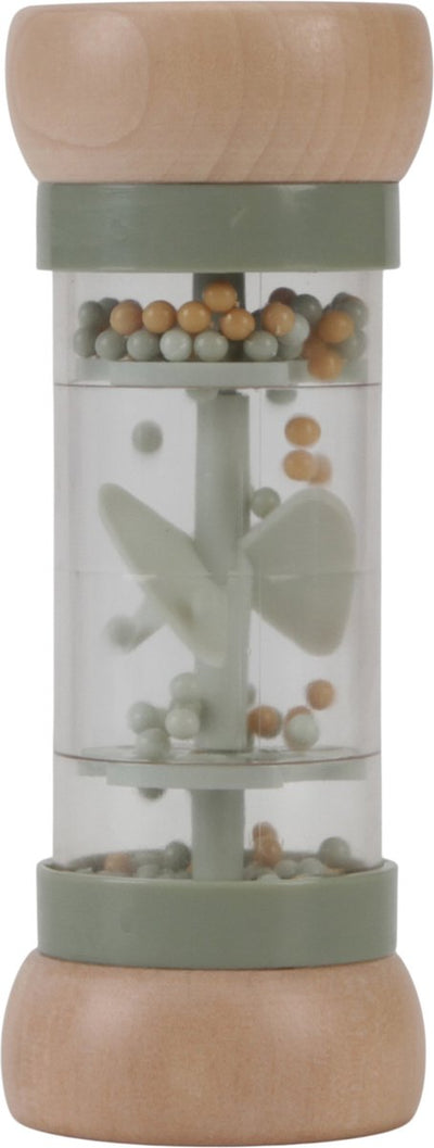 Little Dutch Houten Regenmaker FSC - Little Farm