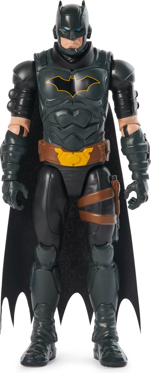 DC Comics Batman Actiefiguur - 30 cm