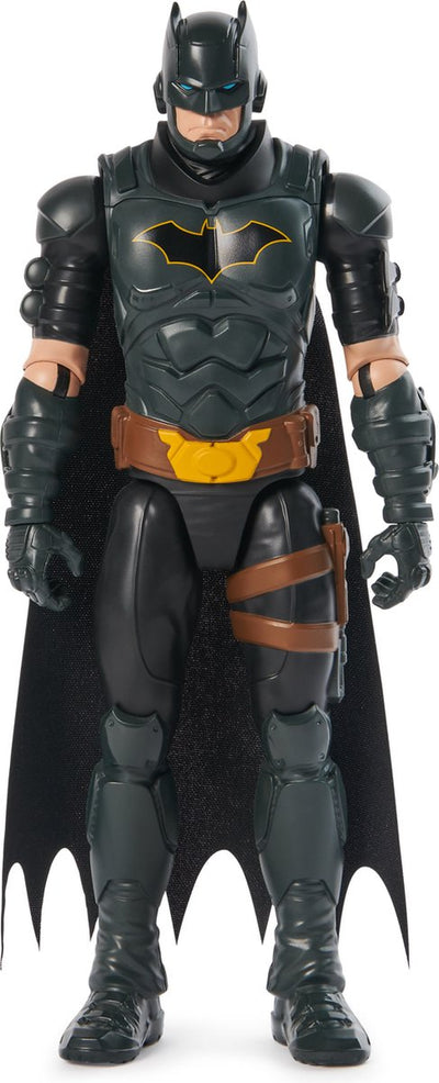 DC Comics Batman Actiefiguur - 30 cm