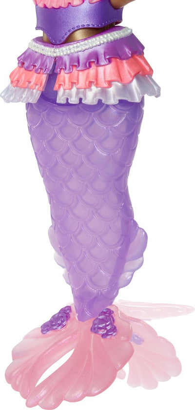 L.O.L. Surprise! Serena Finn Sirene Tweens Pop