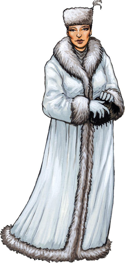 Days of Wonder Ticket to Ride Noordse Landen Bordspel