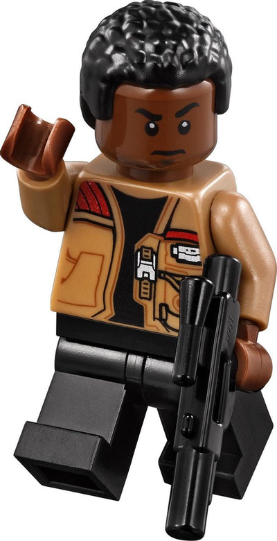 LEGO Star Wars Millennium Falcon - 75192 Bouwset