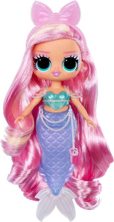 L.O.L. Surprise! Tweens Sirenenpop - Lola Waves