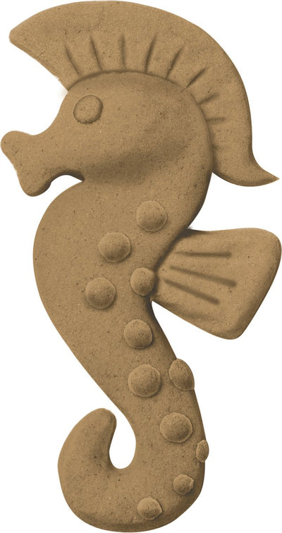 Kinetic Sand Magisch Zandpakket 907g - Creatief Speelzand