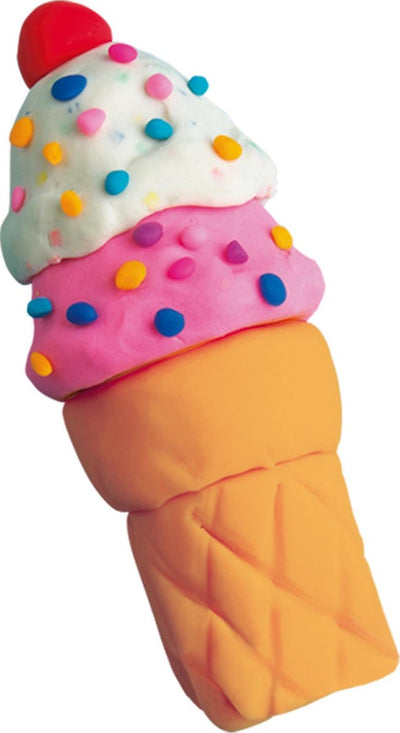 Play-Doh Creatief Knutselpakket - 20383F03