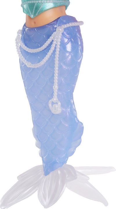 L.O.L. Surprise! Tweens Sirenenpop - Lola Waves