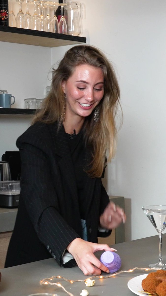 Zygomatic Perudo Strategiespel - Bordspel Avontuur