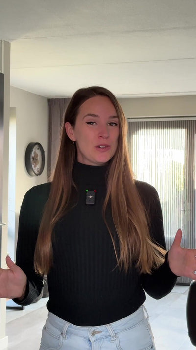 GILA Magnetisch Speelgoedset 120-delig