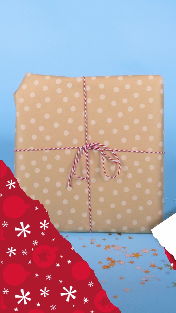 Bambolino Bing XL Knutselset voor Creatief Spelplezier