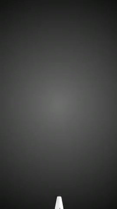 Faber-Castell Kleurpotloden Black Edition 100-delig - FC-116411