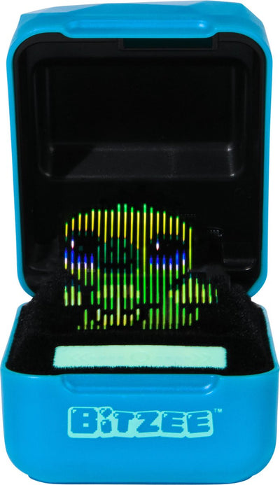 Bitzee Magicals Interactieve Virtuele Huisdieren - 20 Dieren