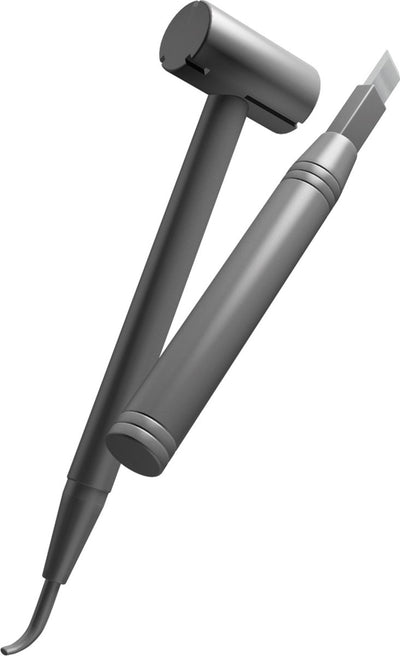 Kosmos Minerale Set voor Jonge Ontdekkers