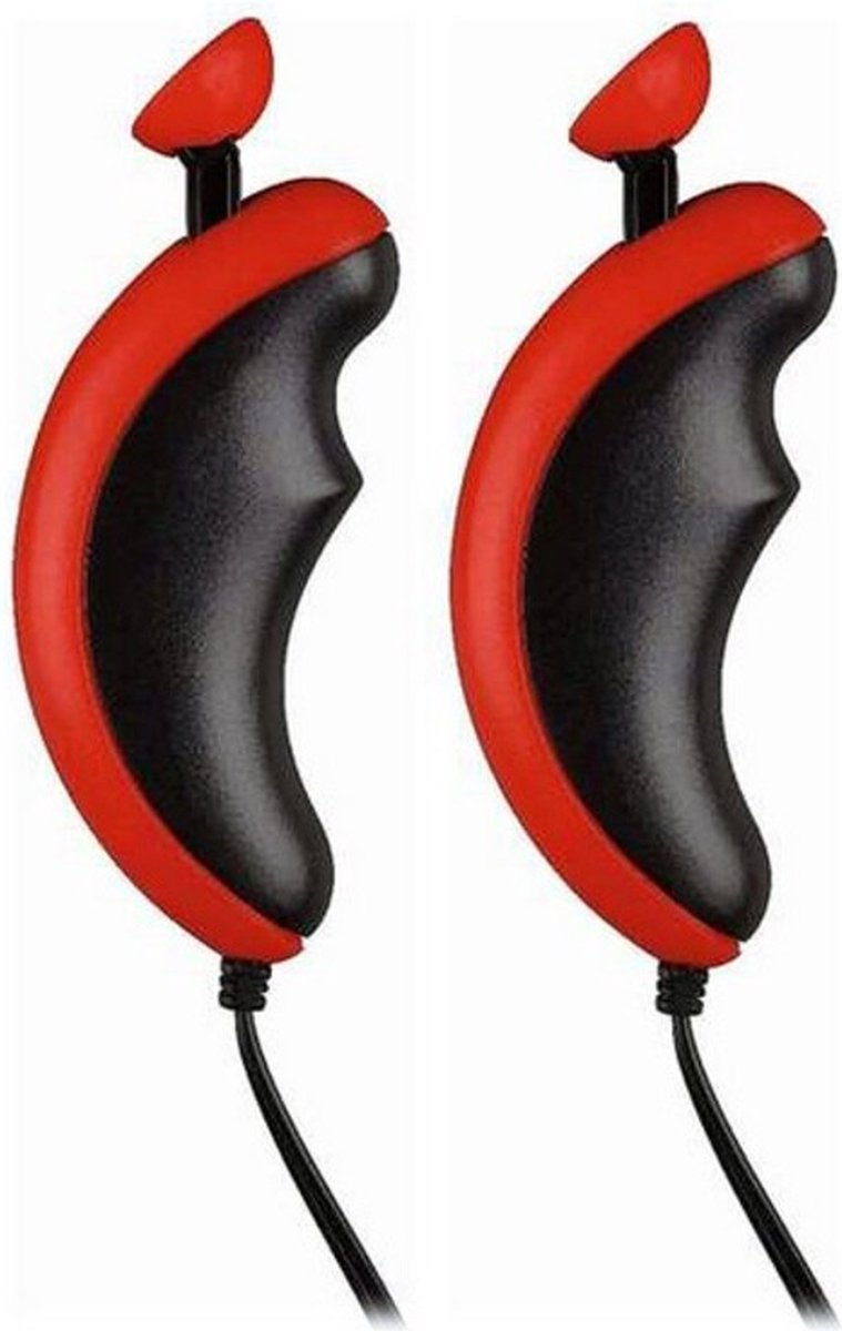 Carrera RC Nintendo Mario Kart Raceauto