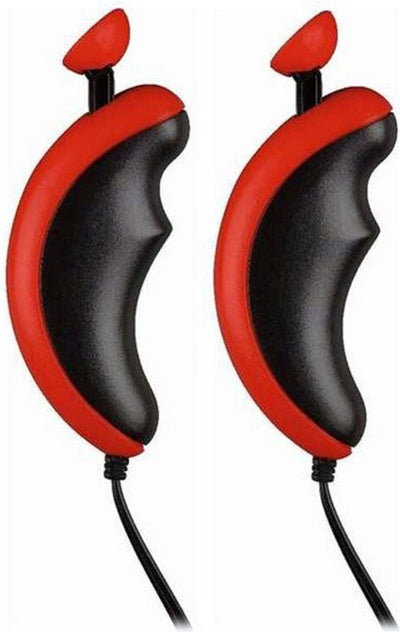 Carrera RC Nintendo Mario Kart Raceauto