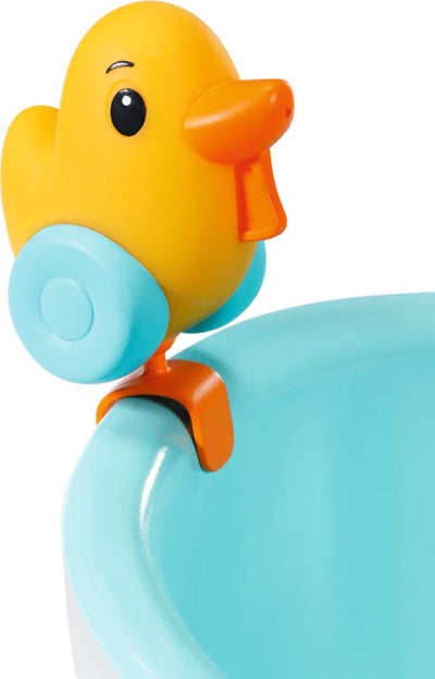 BABY born Luxe Badkuip voor Poppen