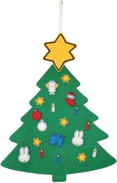 Bambolino Miffy Kunst & Knutsel Speelgoed - 17017